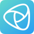 美摄 v3.0.0