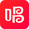 唱吧 v10.3.8