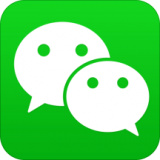 腾讯微信 v7.0.19