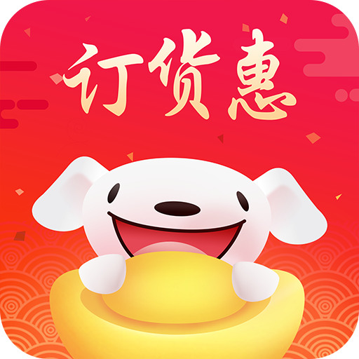 京东掌柜宝 v6.9.1