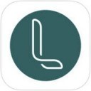 乐乎 v6.15.6
