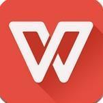 wps office