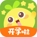 一起作业学生端