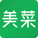 美菜商城 v2.27.1