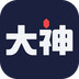 网易大神 v2.14.0
