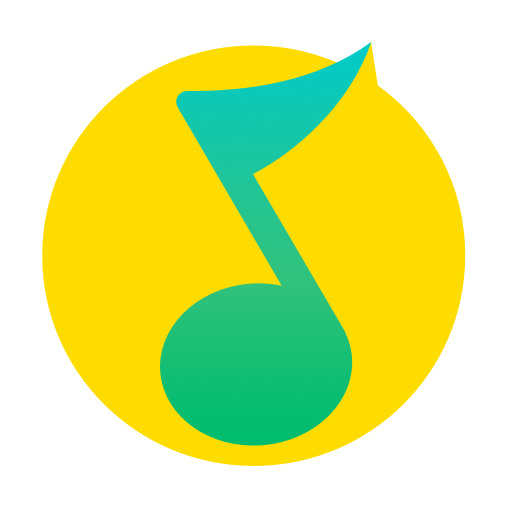 QQ音乐 v2.7.6