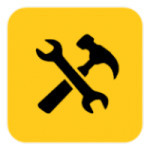 吃鸡画质助手 5.5.1