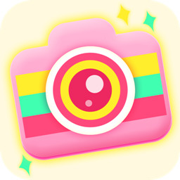 美颜自拍神器 v7.0.0