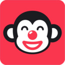 逗拍 v10.1.0