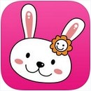 蜜芽宝贝 v9.5.5