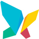 91桌面 v10.3.9.7