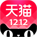 天猫 v2.5.1