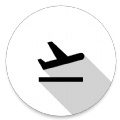 骑士助手 v7.4.2