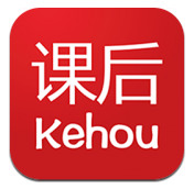 课后网