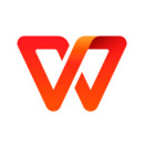 WPS手机版 v13.2.1