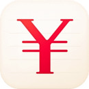 随手记理财记账