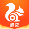 UC浏览器极速版2021最新安卓