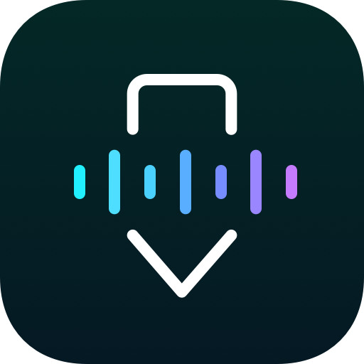 搜狗听写 v2.5.3.60000