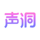 音派 v2.5.2