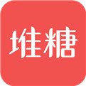 堆糖 v7.3.4
