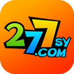 277游戏盒子 v1.5.0