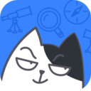 坏坏猫搜索 v1.2.3
