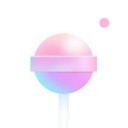一甜相机 v7.25.6