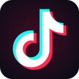 抖音极速版(能賺錢)