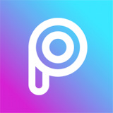 美易P图软件