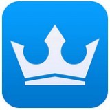 KingRoot v5.6.2