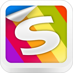 搜狗壁纸 v1.0