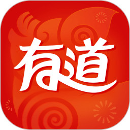有道众包