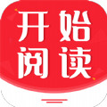 开始阅读 v3.7.0
