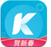 酷狗音乐怀旧版