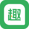 趣头条免费安装