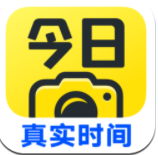 今日水印相机官网