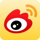 微博 V10.12.4