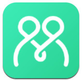 位寻 v4.0.0