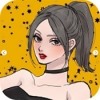 Picrew v1.0.0