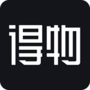 得物 v4.62.5