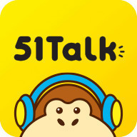 51Talk英语