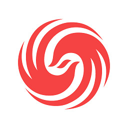 凤凰新闻 v7.30.0