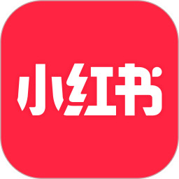 小红书 v7.10.6