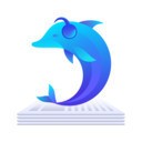 讯飞有声 v2.6.2