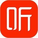 喜马拉雅永久vip最新版