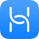 华为智慧生活 v14.1.1
