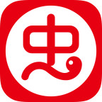虫虫助手最新版安装