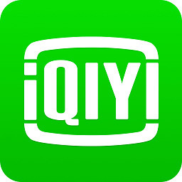 爱奇艺影音 v9.62.2
