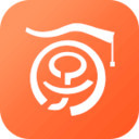 学乐云教学免费