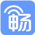 畅无线 v4.2.1